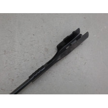 BRAS ESSUIE-GLACE AVANT DROIT CITROEN C3 AIRCR.