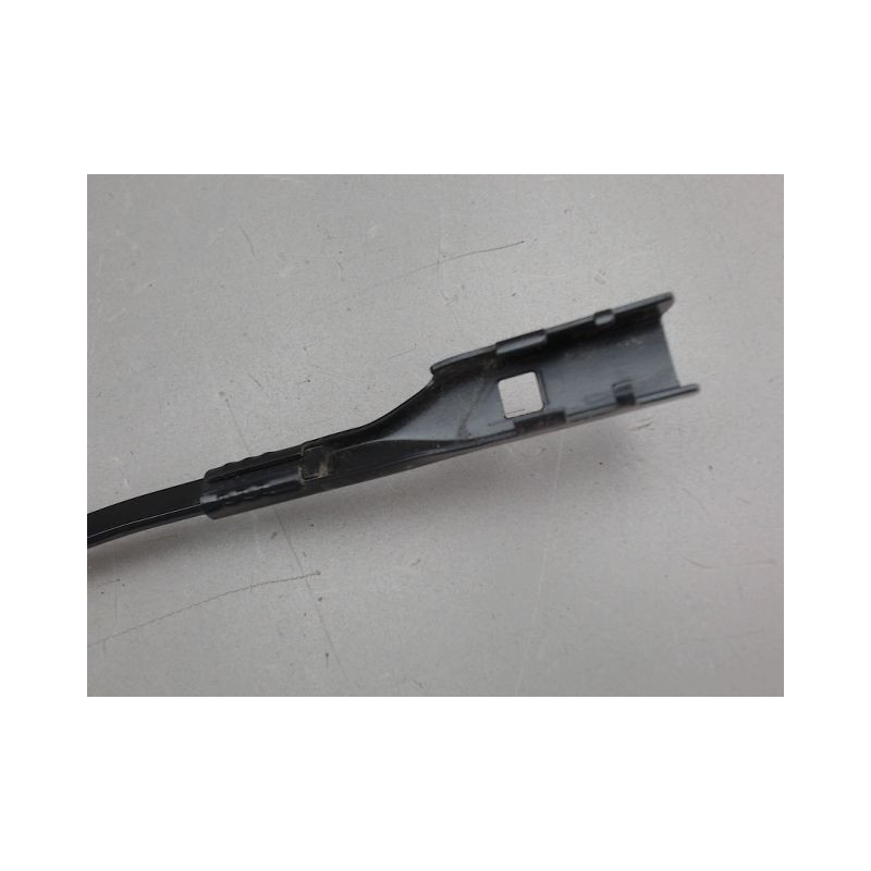 BRAS ESSUIE-GLACE AVANT GAUCHE CITROEN C3 AIRCR.