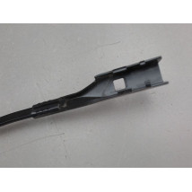 BRAS ESSUIE-GLACE AVANT GAUCHE CITROEN C3 AIRCR.