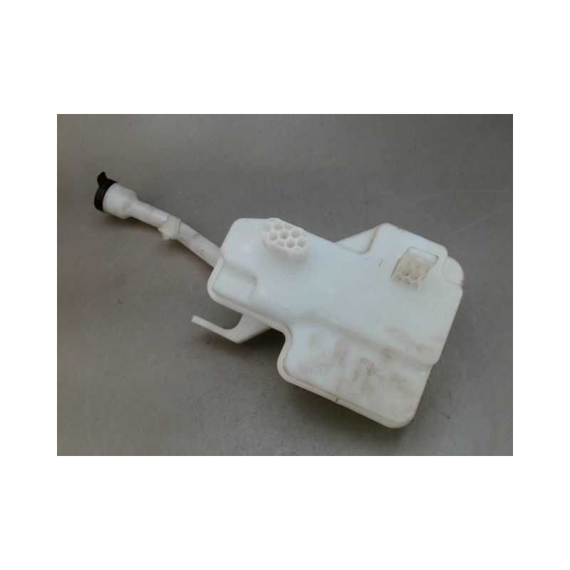 RESERVOIR LAVE-GLACE AVANT CITROEN C3 AIRCR.