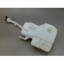 RESERVOIR LAVE-GLACE AVANT CITROEN C3 AIRCR.