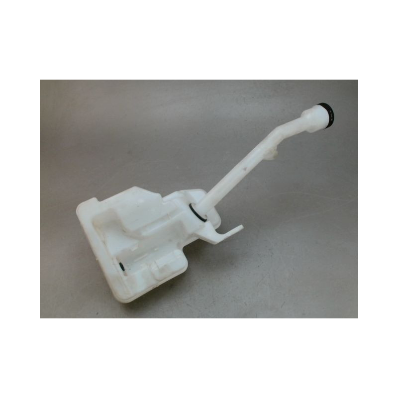 RESERVOIR LAVE-GLACE AVANT CITROEN C3 AIRCR.