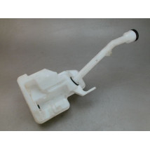 RESERVOIR LAVE-GLACE AVANT CITROEN C3 AIRCR.