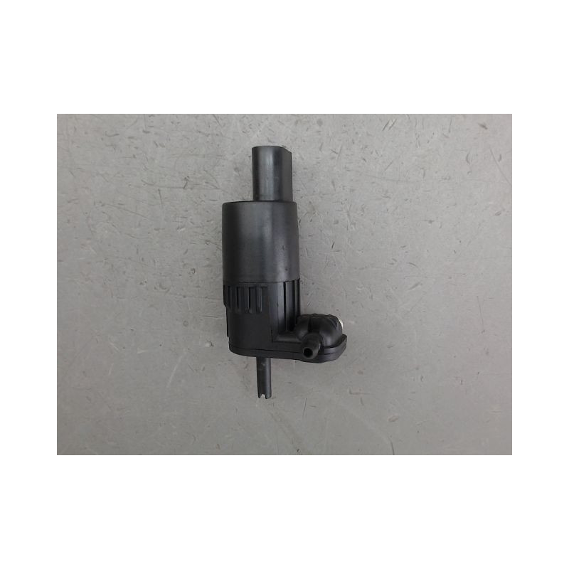 POMPE LAVE-GLACE AVANT CITROEN C3 AIRCR.