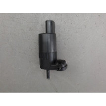 POMPE LAVE-GLACE AVANT CITROEN C3 AIRCR.