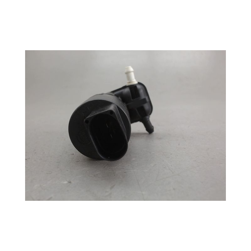 POMPE LAVE-GLACE AVANT CITROEN C3 AIRCR.