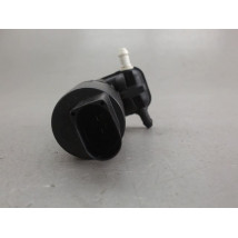 POMPE LAVE-GLACE AVANT CITROEN C3 AIRCR.