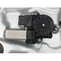 MECANISME LEVE-GLACE AVANT DROIT FIAT CROMA