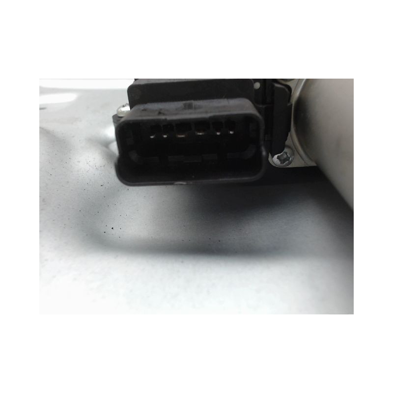 MECANISME LEVE-GLACE AVANT DROIT FIAT CROMA