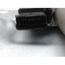 MECANISME LEVE-GLACE AVANT DROIT FIAT CROMA