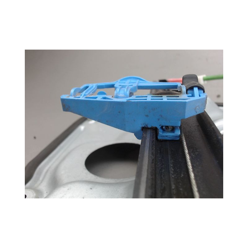 MECANISME LEVE-GLACE AVANT DROIT FIAT CROMA