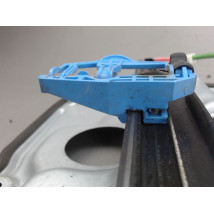 MECANISME LEVE-GLACE AVANT DROIT FIAT CROMA