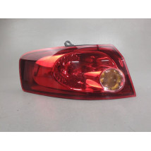 FEU ARRIERE GAUCHE  FIAT CROMA