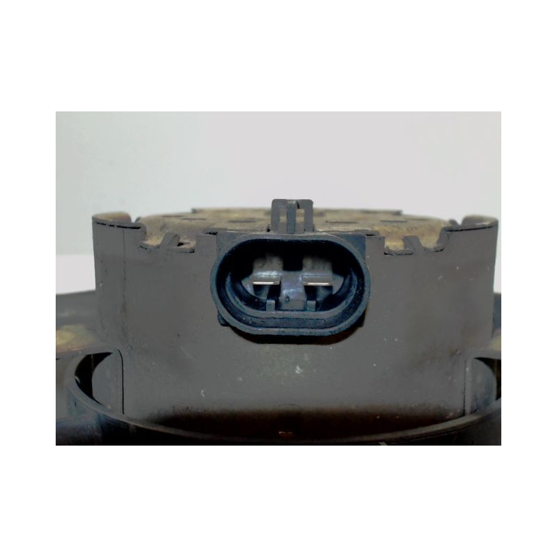 MOTEUR VENTILATEUR RADIATEUR LANCIA Y 00-2003