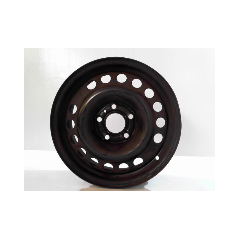 JANTE TOLE OPEL MERIVA 2003-2005