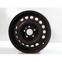 JANTE TOLE OPEL MERIVA 2003-2005
