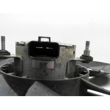 MOTEUR VENTILATEUR RADIATEUR OPEL CORSA
