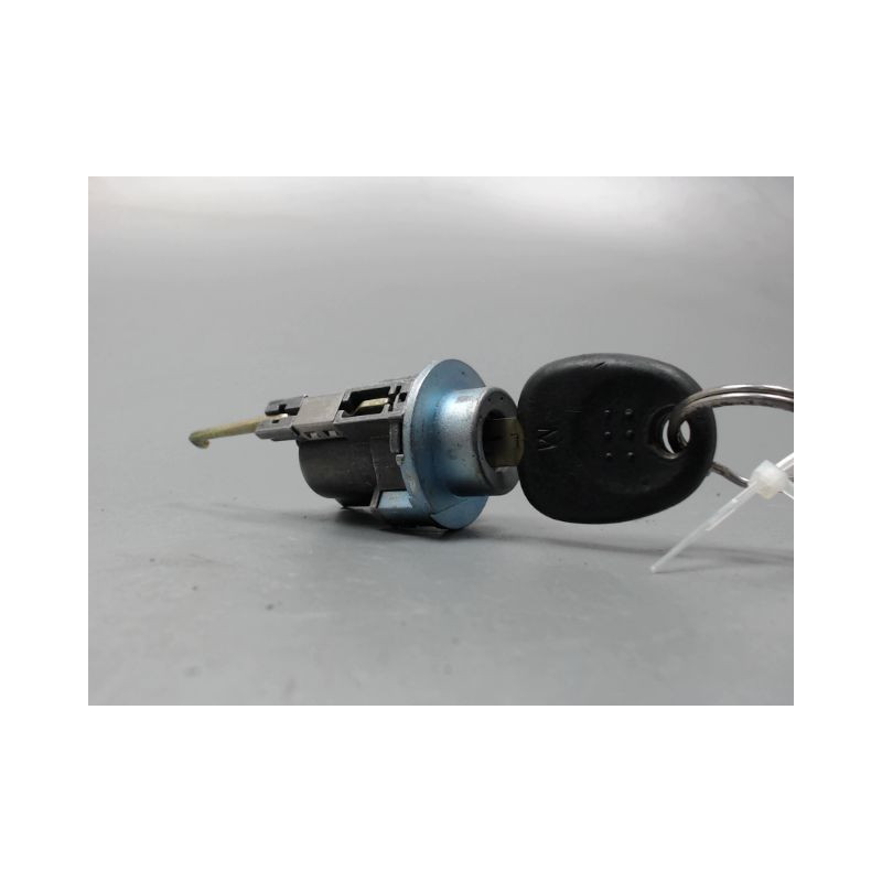 ANTIVOL DE DIRECTION HYUNDAI GETZ 02-05