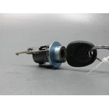 ANTIVOL DE DIRECTION HYUNDAI GETZ 02-05