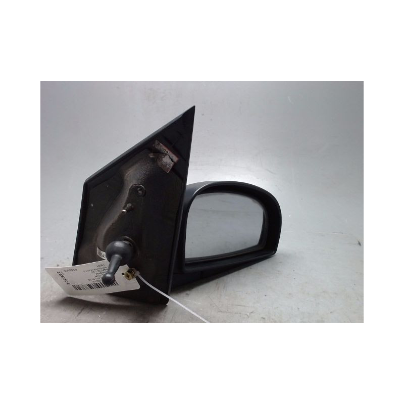 RETROVISEUR EXTERIEUR DROIT HYUNDAI GETZ 02-05