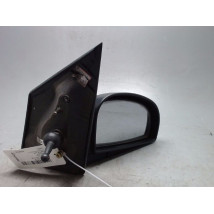 RETROVISEUR EXTERIEUR DROIT HYUNDAI GETZ 02-05