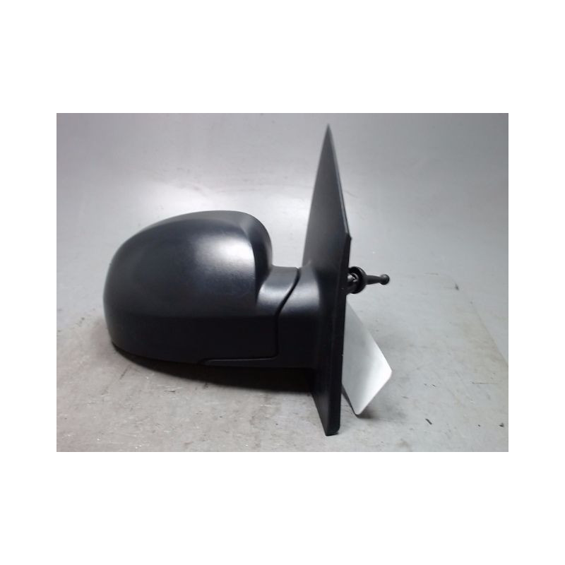 RETROVISEUR EXTERIEUR DROIT HYUNDAI GETZ 02-05