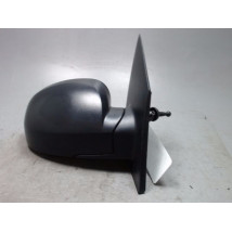 RETROVISEUR EXTERIEUR DROIT HYUNDAI GETZ 02-05