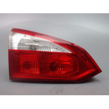 FEU ARRIERE INTERIEUR GAUCHE FORD FOCUS SW II Phase 2 2008-2010