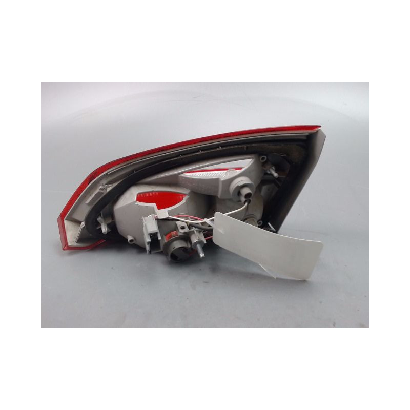 FEU ARRIERE INTERIEUR GAUCHE FORD FOCUS SW II Phase 2 2008-2010