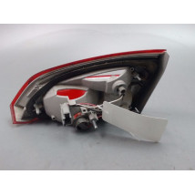 FEU ARRIERE INTERIEUR GAUCHE FORD FOCUS SW II Phase 2 2008-2010