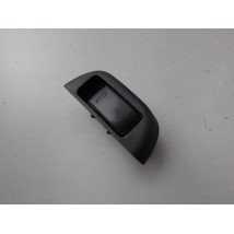 COMMANDE LEVE-GLACE PORTE AVG TOYOTA AYGO
