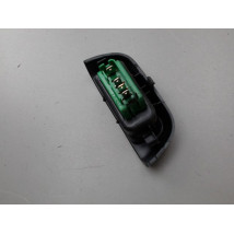 COMMANDE LEVE-GLACE PORTE AVG TOYOTA AYGO