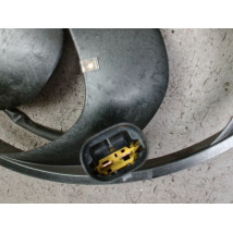 MOTEUR VENTILATEUR RADIATEUR PEUGEOT 5008