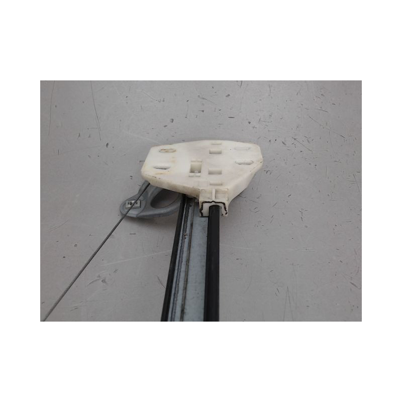 MECANISME LEVE-GLACE AVANT GAUCHE RENAULT ESPACE