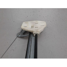 MECANISME LEVE-GLACE AVANT GAUCHE RENAULT ESPACE