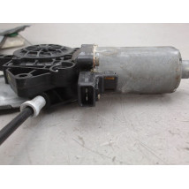 MECANISME LEVE-GLACE AVANT GAUCHE RENAULT ESPACE