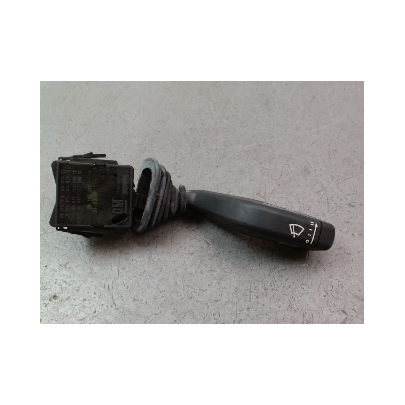 COMMANDE ESSUIE GLACE OPEL MERIVA MONOSP. I Phase 1 (A) 2003-2005