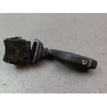 COMMANDE ESSUIE GLACE OPEL MERIVA MONOSP. I Phase 1 (A) 2003-2005