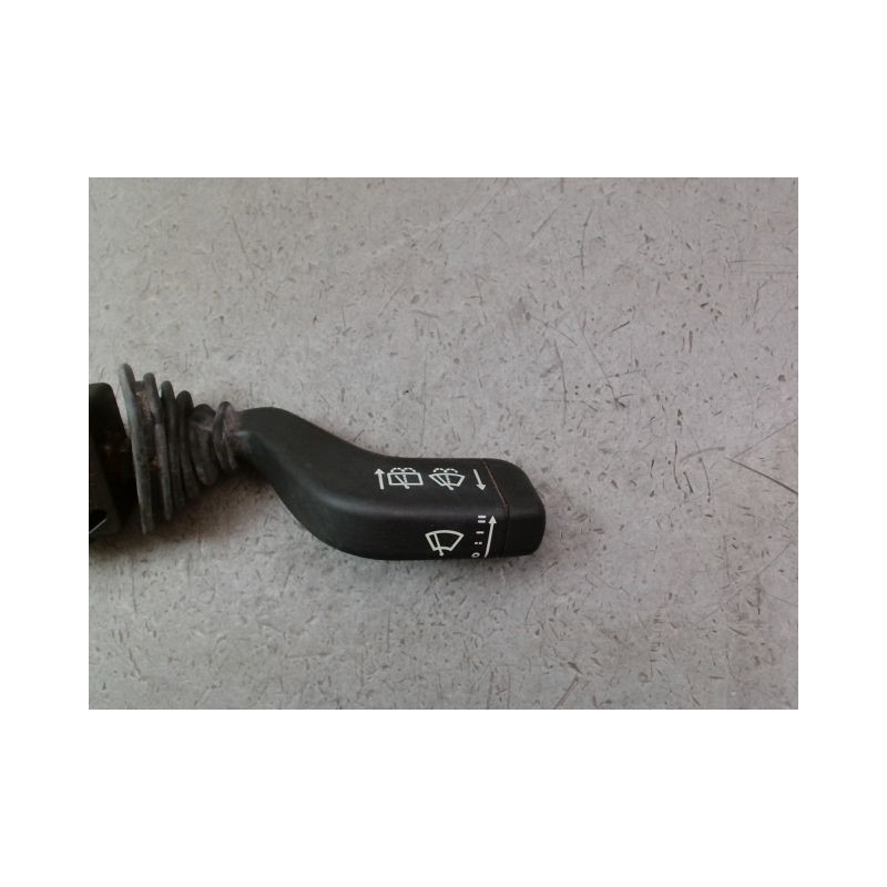 COMMANDE ESSUIE GLACE OPEL MERIVA MONOSP. I Phase 1 (A) 2003-2005