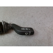 COMMANDE ESSUIE GLACE OPEL MERIVA MONOSP. I Phase 1 (A) 2003-2005