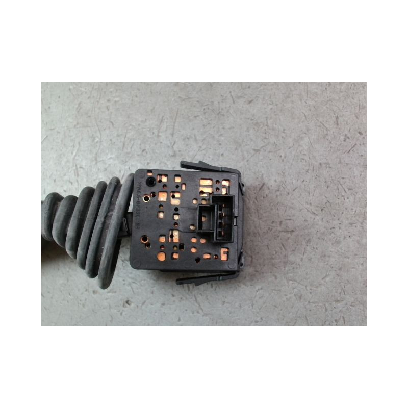 COMMANDE ESSUIE GLACE OPEL MERIVA MONOSP. I Phase 1 (A) 2003-2005