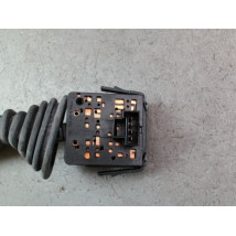 COMMANDE ESSUIE GLACE OPEL MERIVA MONOSP. I Phase 1 (A) 2003-2005