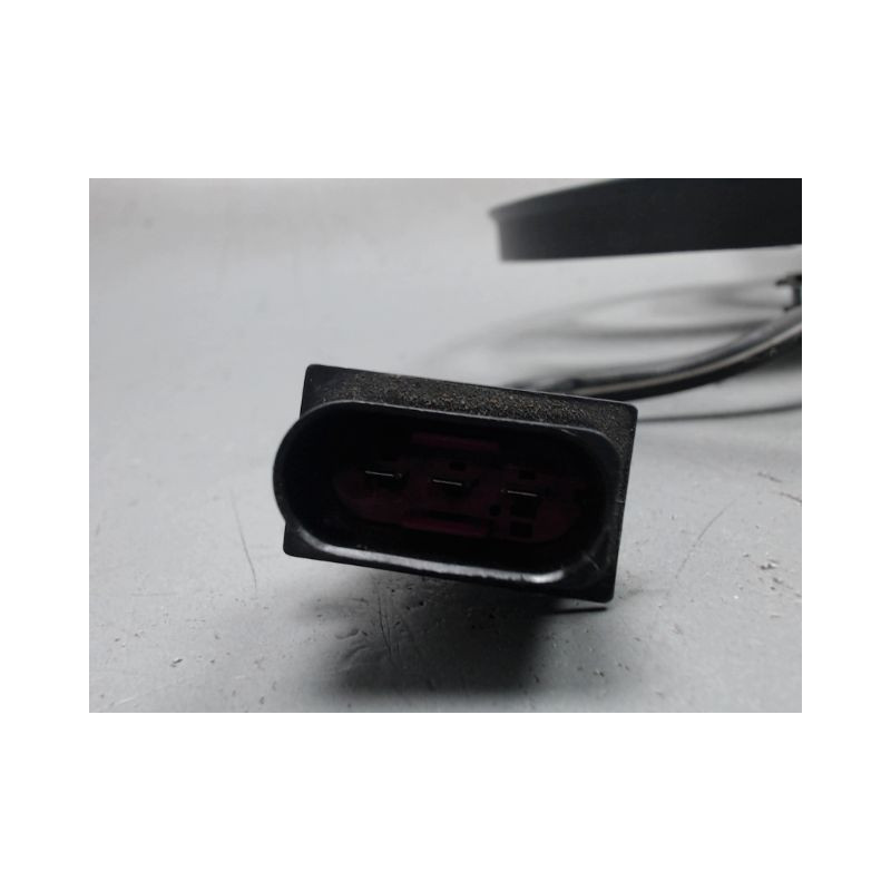 MOTEUR VENTILATEUR RADIATEUR VOLKSWAGEN POLO