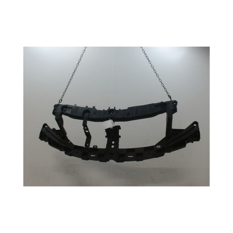 FACE AVANT RENAULT LATITUDE BERL. 2010-...