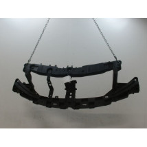 FACE AVANT RENAULT LATITUDE BERL. 2010-...