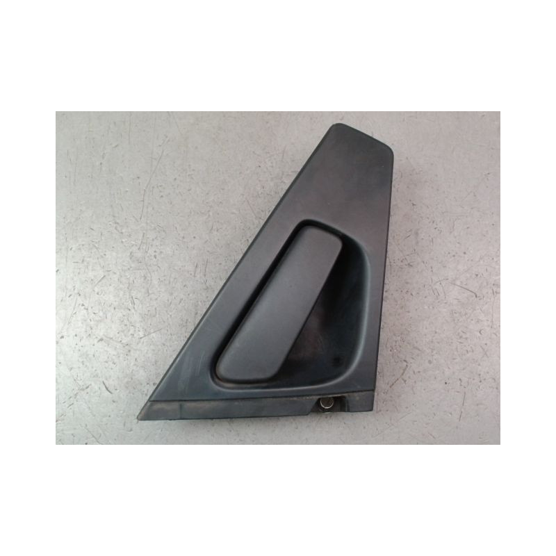 POIGNEE EXTERIEURE PORTE ARRIERE GAUCHE RENAULT CLIO IV Phase 1 2012-...