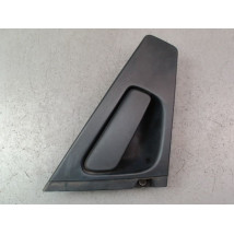 POIGNEE EXTERIEURE PORTE ARRIERE GAUCHE RENAULT CLIO IV Phase 1 2012-...