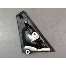 POIGNEE EXTERIEURE PORTE ARRIERE GAUCHE RENAULT CLIO IV Phase 1 2012-...