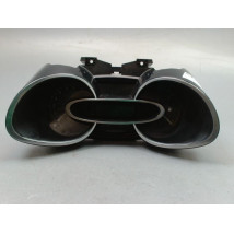 BLOC COMPTEURS RENAULT CLIO IV Phase 1 2012-...