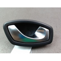 POIGNEE INTERIEURE PORTE AVANT DROIT RENAULT CLIO IV Phase 1 2012-...
